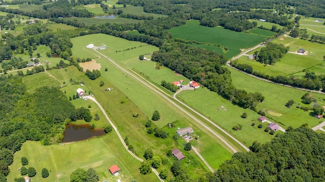 1250B Mount Olive Rd, Westmoreland, TN 37186 - photo 48