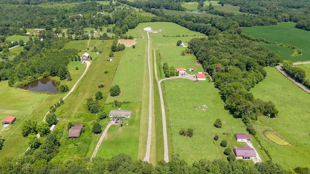 1250B Mount Olive Rd, Westmoreland, TN 37186 - photo 44