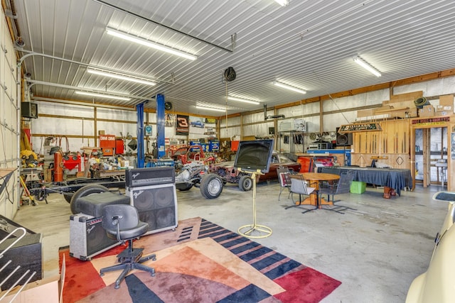1250B Mount Olive Rd, Westmoreland, TN 37186 - photo 25
