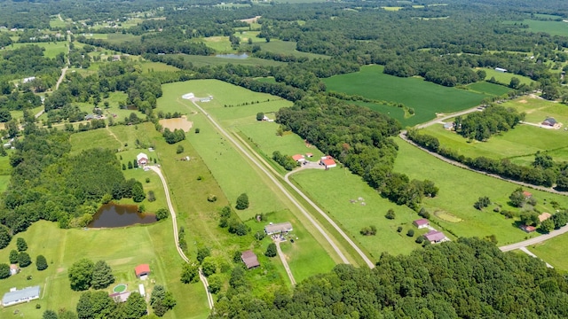 1250B Mount Olive Rd, Westmoreland, TN 37186 - photo 47