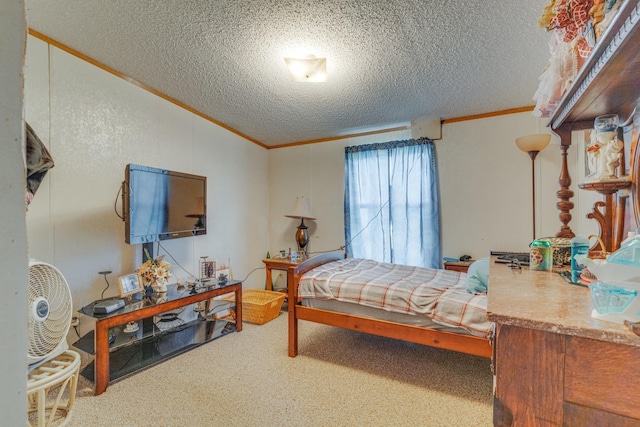 1250B Mount Olive Rd, Westmoreland, TN 37186 - photo 21
