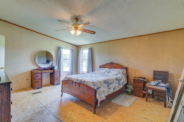 1250B Mount Olive Rd, Westmoreland, TN 37186 - photo 15