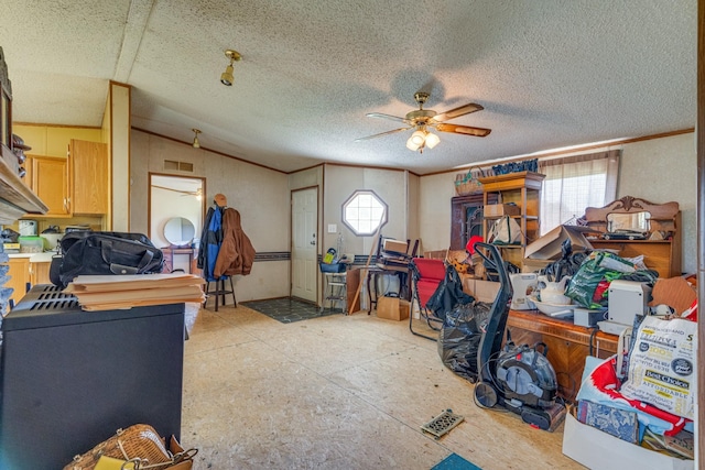 1250B Mount Olive Rd, Westmoreland, TN 37186 - photo 11