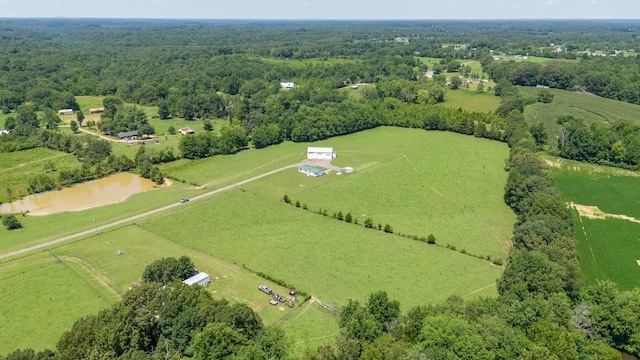 1250B Mount Olive Rd, Westmoreland, TN 37186 - photo 39