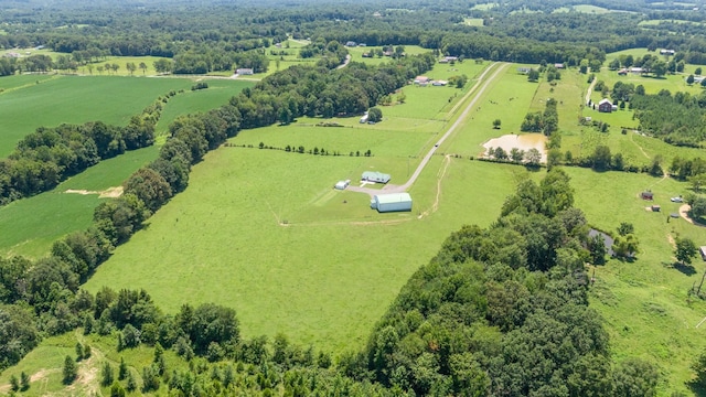 1250B Mount Olive Rd, Westmoreland, TN 37186 - photo 42