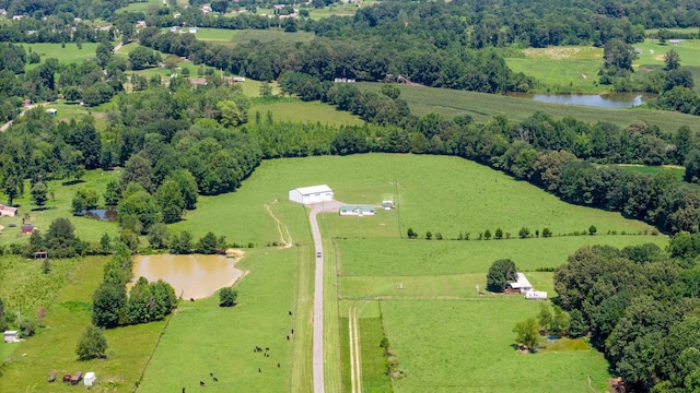 1250B Mount Olive Rd, Westmoreland, TN 37186 - photo 45