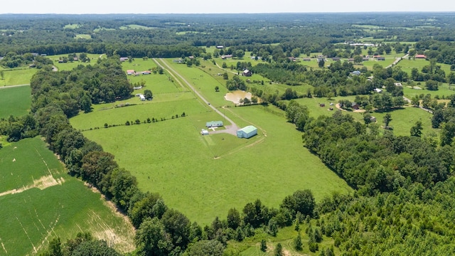 1250B Mount Olive Rd, Westmoreland, TN 37186 - photo 40