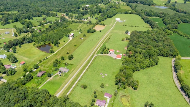 1250B Mount Olive Rd, Westmoreland, TN 37186 - photo 46