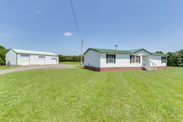 1250B Mount Olive Rd, Westmoreland, TN 37186 - photo 9