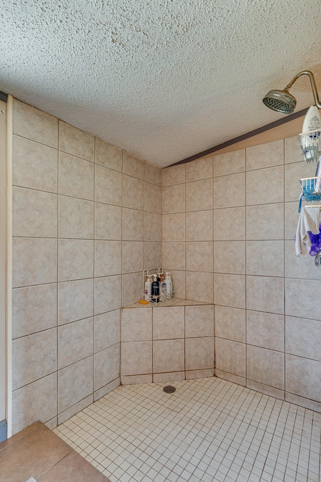1250B Mount Olive Rd, Westmoreland, TN 37186 - photo 19