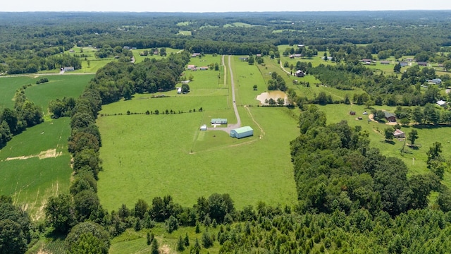 1250B Mount Olive Rd, Westmoreland, TN 37186 - photo 41