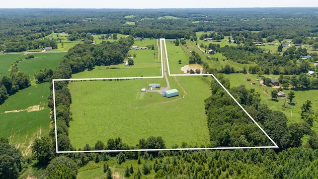 1250B Mount Olive Rd, Westmoreland, TN 37186 - photo 3
