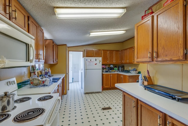 1250B Mount Olive Rd, Westmoreland, TN 37186 - photo 13