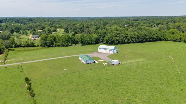 1250B Mount Olive Rd, Westmoreland, TN 37186 - photo 35