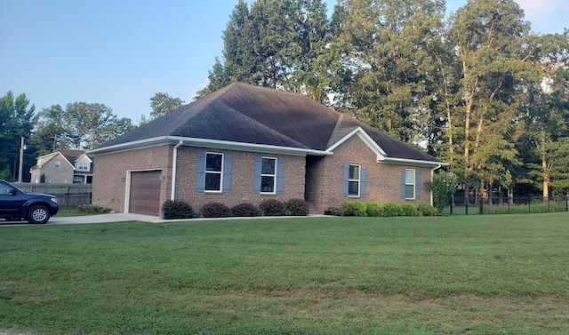 268 Oak Glen Dr, Smithville, TN 37166 - photo 1