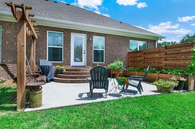 268 Oak Glen Dr, Smithville, TN 37166 - photo 3