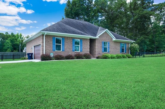 268 Oak Glen Dr, Smithville, TN 37166 - photo 1