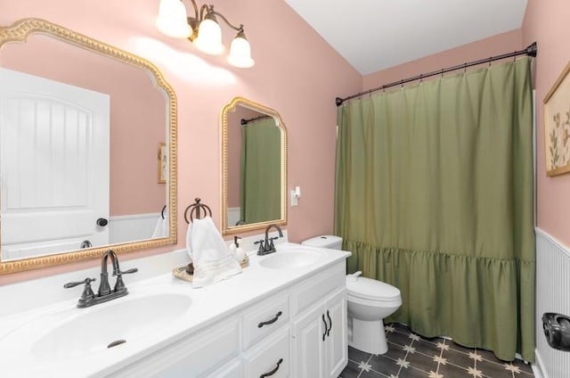 268 Oak Glen Dr, Smithville, TN 37166 - photo 7