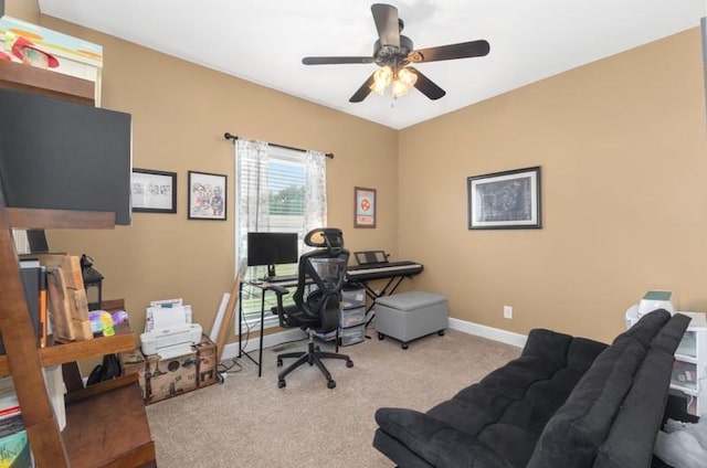 268 Oak Glen Dr, Smithville, TN 37166 - photo 8