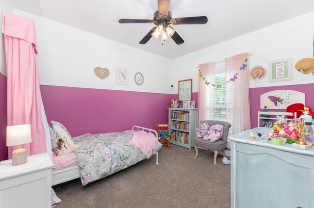 268 Oak Glen Dr, Smithville, TN 37166 - photo 5
