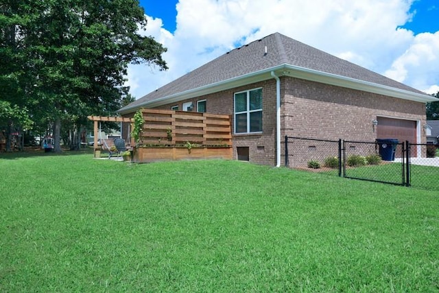 268 Oak Glen Dr, Smithville, TN 37166 - photo 4