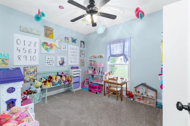 268 Oak Glen Dr, Smithville, TN 37166 - photo 6