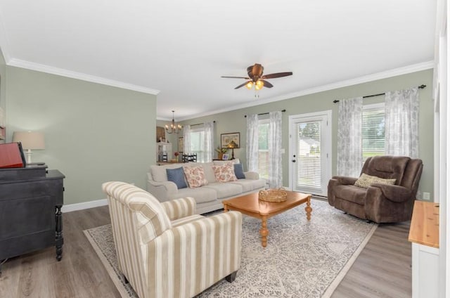 268 Oak Glen Dr, Smithville, TN 37166 - photo 13