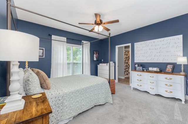 268 Oak Glen Dr, Smithville, TN 37166 - photo 21