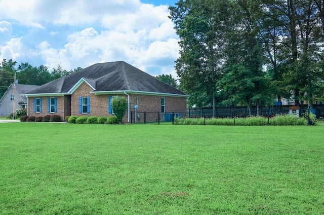 268 Oak Glen Dr, Smithville, TN 37166 - photo 27