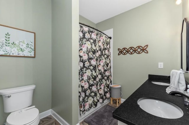 268 Oak Glen Dr, Smithville, TN 37166 - photo 26