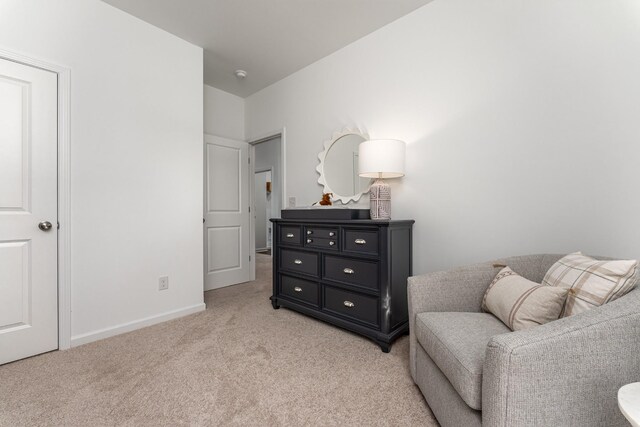1234 Idell Ct, Clarksville, TN 37043 - photo 22