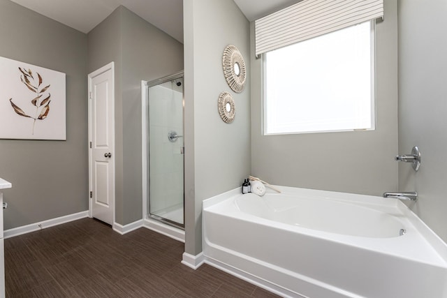 1234 Idell Ct, Clarksville, TN 37043 - photo 15