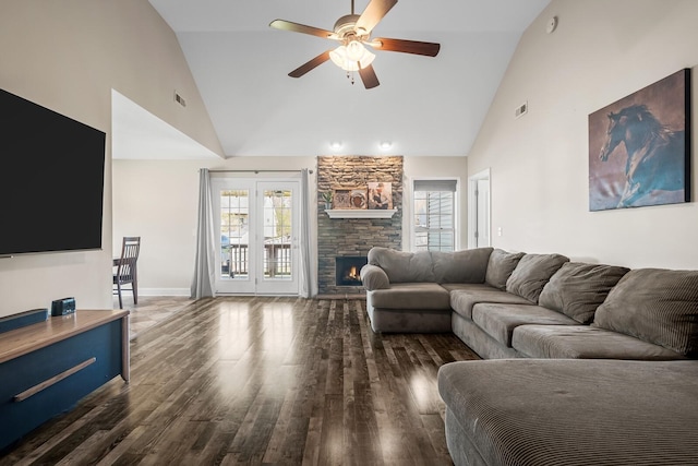 1277 Morstead Dr, Clarksville, TN 37042 - photo 9