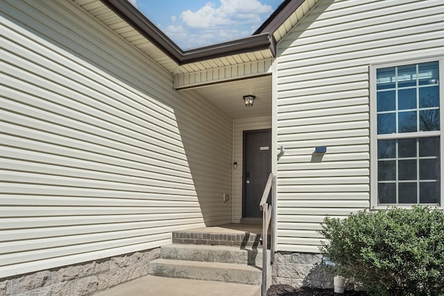 1277 Morstead Dr, Clarksville, TN 37042 - photo 4