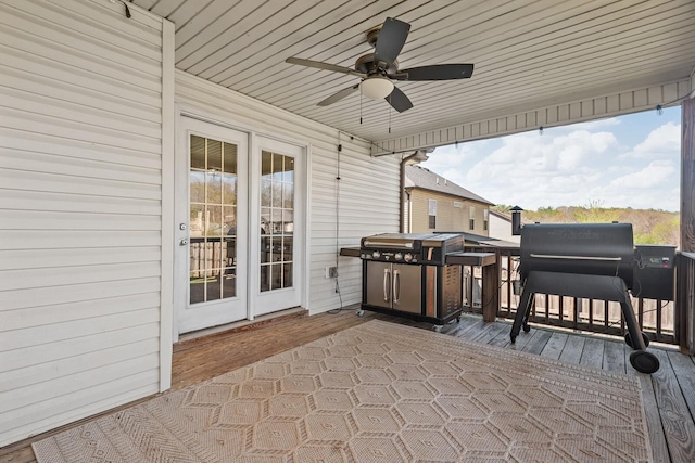 1277 Morstead Dr, Clarksville, TN 37042 - photo 25