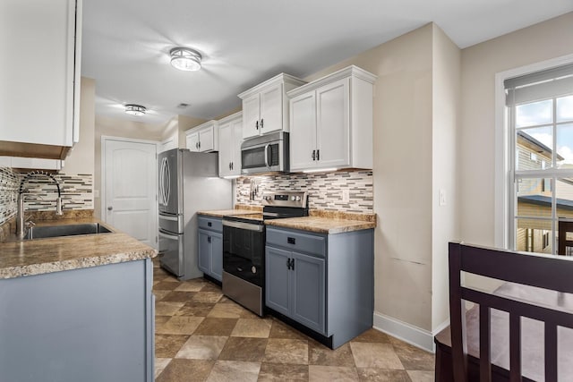 1277 Morstead Dr, Clarksville, TN 37042 - photo 10