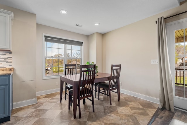 1277 Morstead Dr, Clarksville, TN 37042 - photo 15