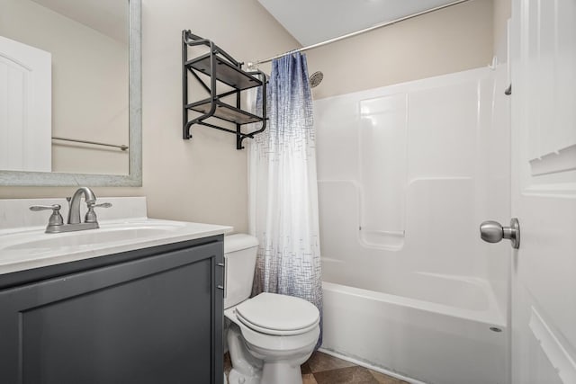 1277 Morstead Dr, Clarksville, TN 37042 - photo 24