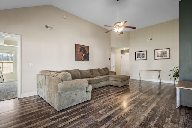 1277 Morstead Dr, Clarksville, TN 37042 - photo 7