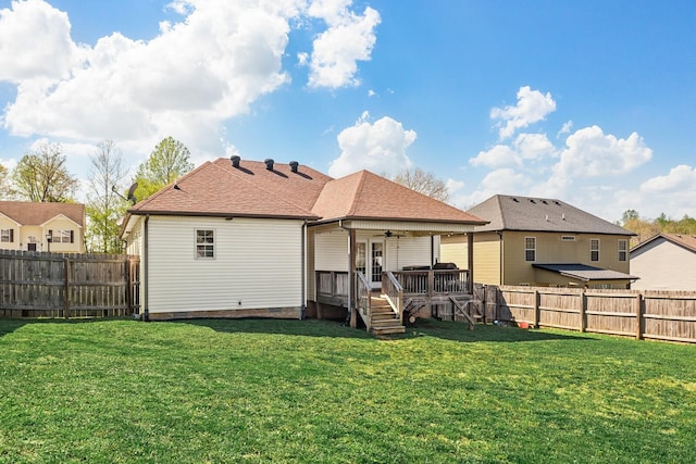 1277 Morstead Dr, Clarksville, TN 37042 - photo 31