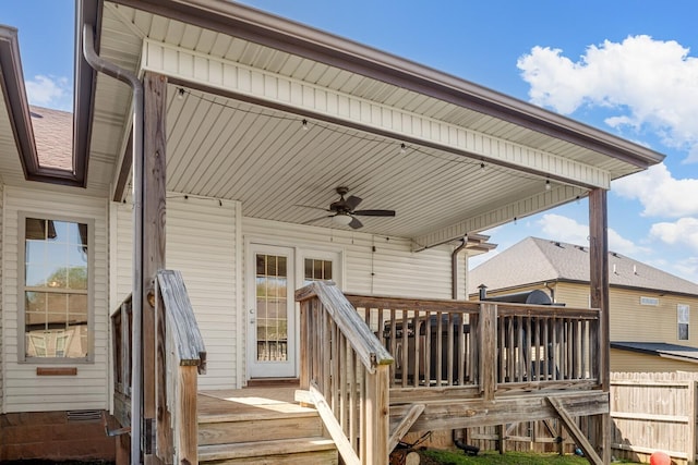 1277 Morstead Dr, Clarksville, TN 37042 - photo 28