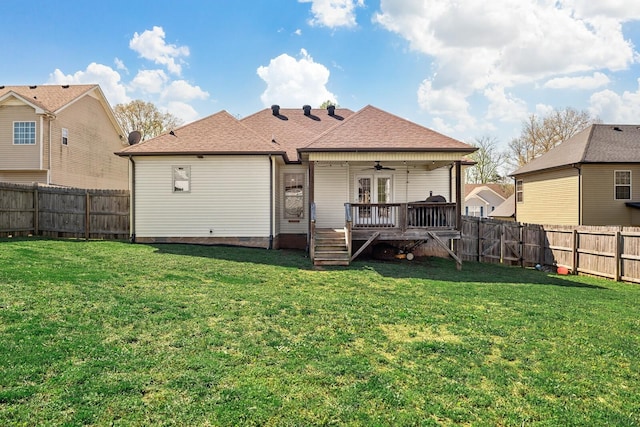 1277 Morstead Dr, Clarksville, TN 37042 - photo 30