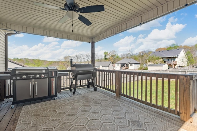 1277 Morstead Dr, Clarksville, TN 37042 - photo 26
