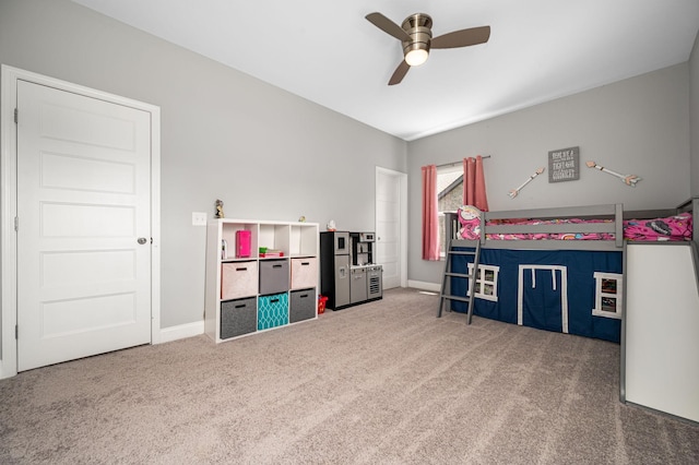 1629 Summit Rdg, Lebanon, TN 37090 - photo 20