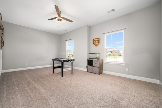 1629 Summit Rdg, Lebanon, TN 37090 - photo 26