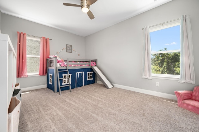 1629 Summit Rdg, Lebanon, TN 37090 - photo 21