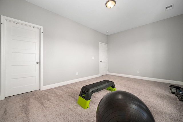 1629 Summit Rdg, Lebanon, TN 37090 - photo 28