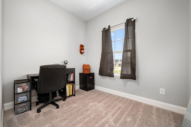 1629 Summit Rdg, Lebanon, TN 37090 - photo 23