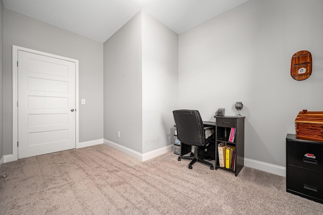 1629 Summit Rdg, Lebanon, TN 37090 - photo 22