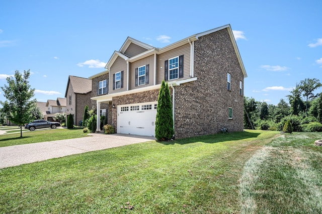 1629 Summit Rdg, Lebanon, TN 37090 - photo 3
